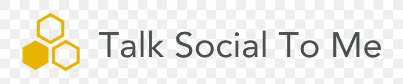 Social Media Organization Social Network Communication Logo, PNG, 1200x253px, Social Media, Brand, Communication, Community, Diagram Download Free