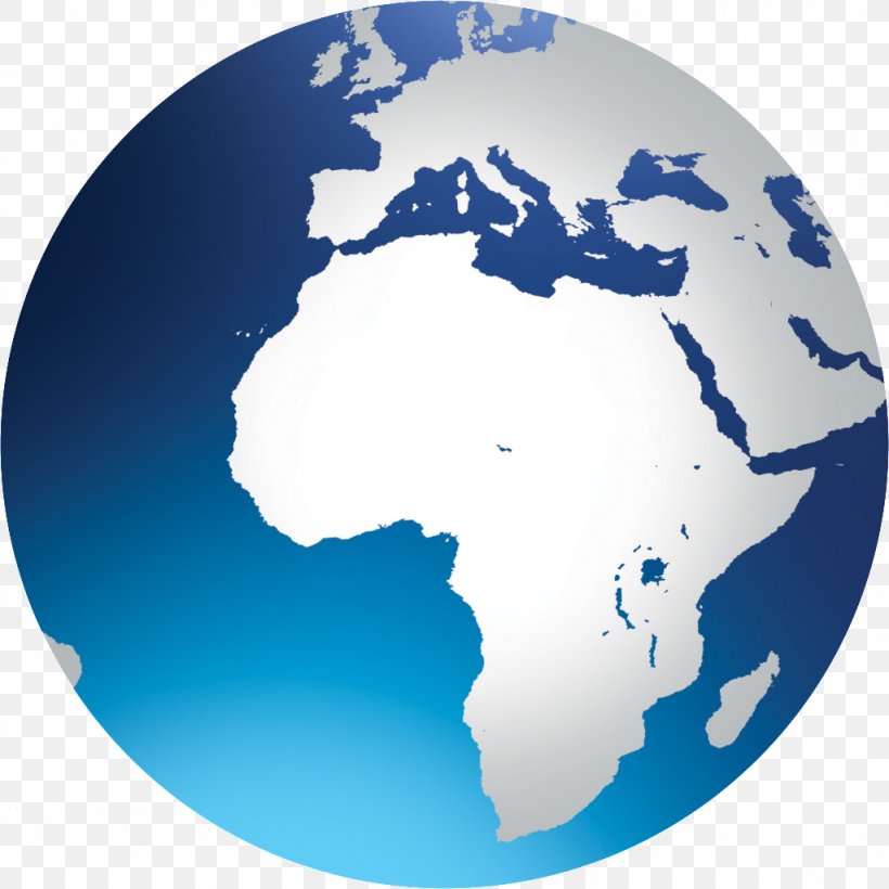 South Africa Uganda Europe United States Mathematics, PNG, 1024x1024px, South Africa, Africa, Business, Company, Earth Download Free