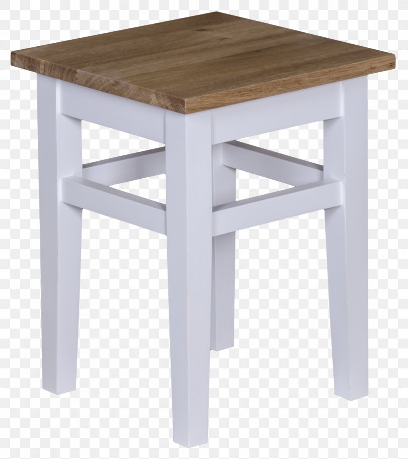 Stool Furniture Wood Chair Table, PNG, 1067x1200px, Stool, Bed, Bedroom, Bench, Chair Download Free