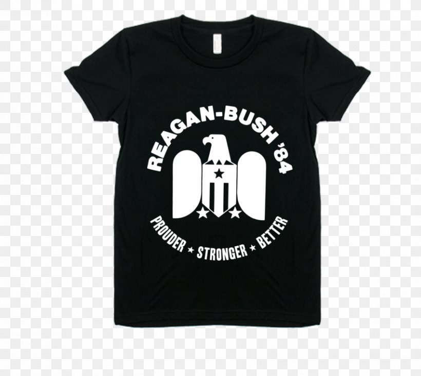 T-shirt Hoodie Clothing Bluza, PNG, 852x762px, Tshirt, American Apparel, Black, Bluza, Brand Download Free