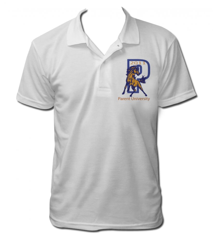 T-shirt Polo Shirt Template Mockup, PNG, 1639x1891px, Tshirt, Active Shirt, Blouse, Brand, Clothing Download Free