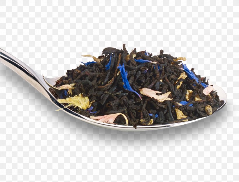 Tea Production In Sri Lanka Da Hong Pao Ceylan Twinings, PNG, 1960x1494px, Tea, Ceylan, Combination, Da Hong Pao, Dianhong Download Free