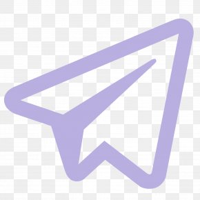 Telegram Bot API Image Sticker, PNG, 600x600px, Telegram, Aqua, Azure ...