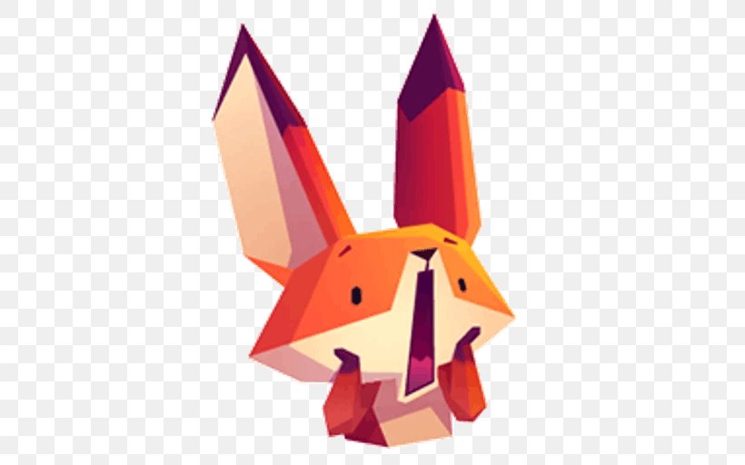 Telegram Fox Poster Animation, PNG, 512x512px, Telegram, Animation, Art, Art Paper, Cartoon Download Free