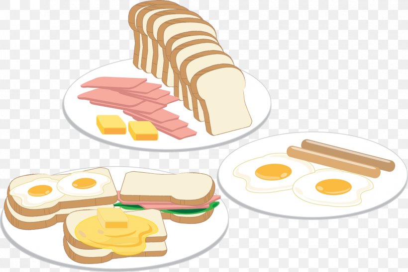 Toast Breakfast Egg Sandwich Fast Food Bread, PNG, 2345x1570px, Toast, Bread, Breakfast, Brioche, Cuisine Download Free