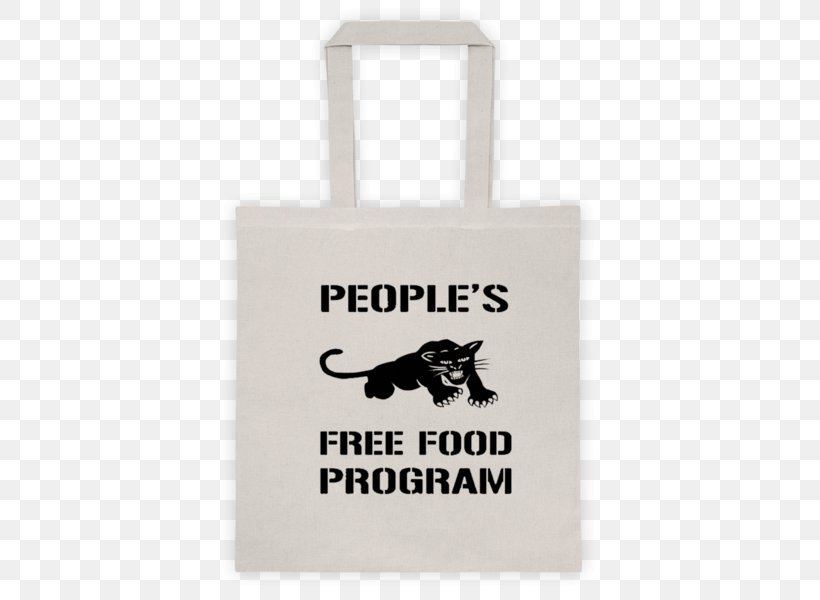 Tote Bag Mammal Font, PNG, 600x600px, Tote Bag, Bag, Brand, Handbag, Luggage Bags Download Free