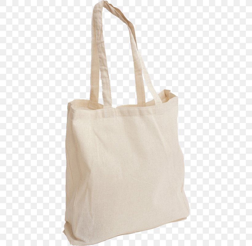 Tote Bag T-shirt Plastic Bag Reusable Shopping Bag, PNG, 800x800px, Bag, Beige, Canvas, Cotton, Drawstring Download Free