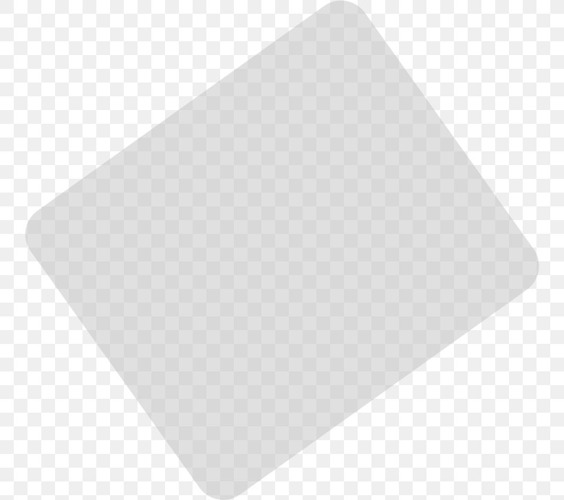Touch Memory Transponder Pillow Code Furniture, PNG, 748x727px, Touch Memory, Bed, Code, Cots, Furniture Download Free