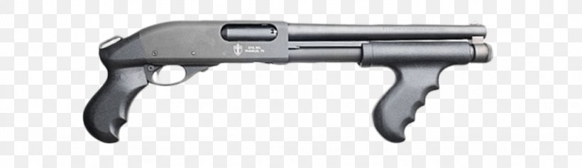 Trigger Firearm Revolver Gun Barrel Air Gun, PNG, 1024x298px, Trigger, Air Gun, Firearm, Gun, Gun Accessory Download Free