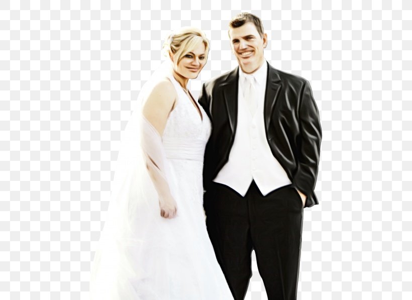 Wedding Reception Marriage Bridegroom Hindu Wedding, PNG, 500x597px, Wedding, Blackandwhite, Blazer, Bridal Registry, Bride Download Free