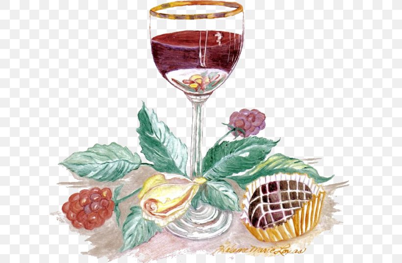 Wine Glass Champagne Glass, PNG, 627x538px, Wine Glass, Champagne Glass, Champagne Stemware, Drinkware, Flower Download Free