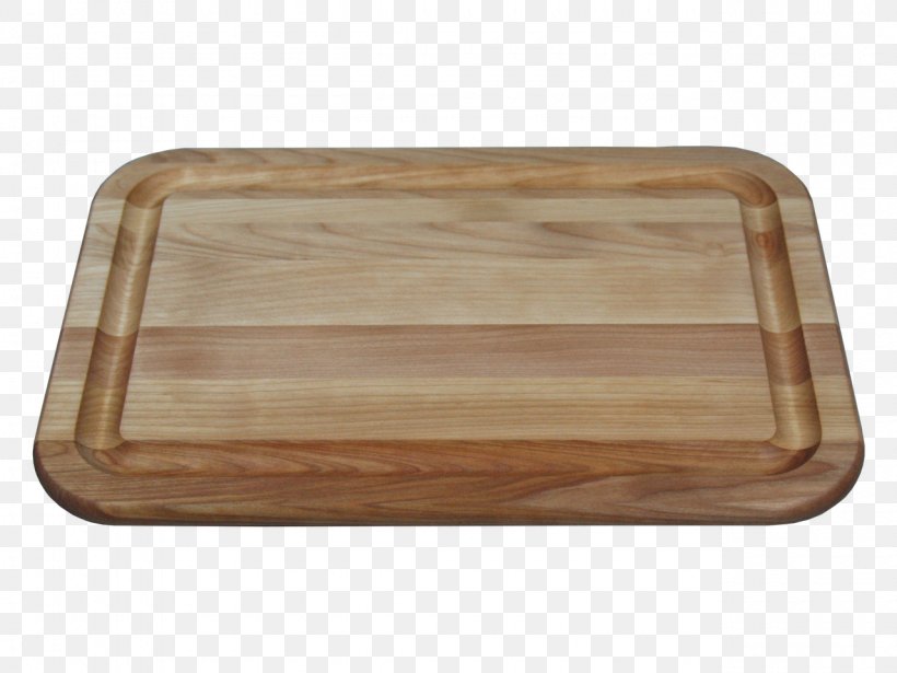 Wood Tray Rectangle, PNG, 1280x960px, Wood, Brown, Rectangle, Tray Download Free