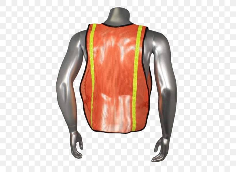 Zipper Gilets Outerwear Golden West Industrial Supply Fire Safety, PNG, 600x600px, Zipper, Fire, Fire Safety, Gilets, Neck Download Free