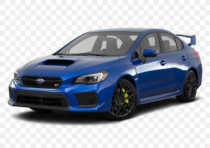 2018 Subaru WRX 2017 Subaru WRX Subaru Impreza Car, PNG, 1278x902px, 2017, 2017 Subaru Wrx, 2018 Subaru Wrx, Allwheel Drive, Automotive Design Download Free