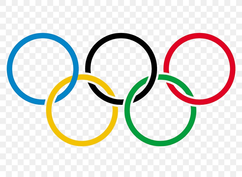 2018 Winter Olympics 2016 Summer Olympics Olympic Games Pyeongchang County 2014 Winter Olympics, PNG, 800x600px, 2014 Winter Olympics, 2026 Winter Olympics, Olympic Games, Area, Athlete Download Free