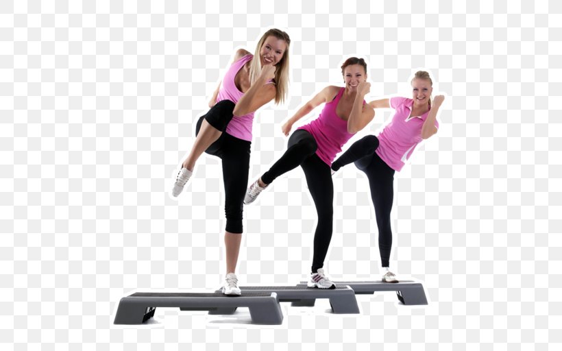 aerobic exercise physical fitness balance aerobics png 512x512px exercise aerobic exercise aerobics agility arm download free aerobic exercise physical fitness