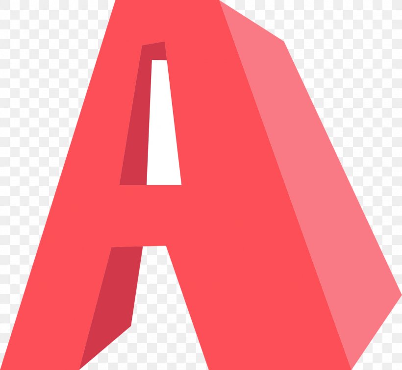 Alphabet Letter Typography Symbol, PNG, 1280x1180px, Alphabet, Brand, Letter, Logo, Red Download Free
