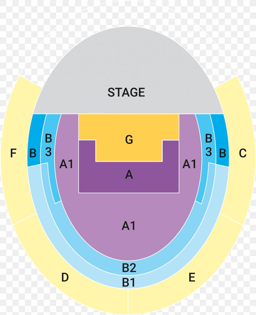 Arena Di Verona Festival Opera Theatre Aida, PNG, 1387x1708px, Arena Di Verona, Aida, Area, Blue, Brand Download Free