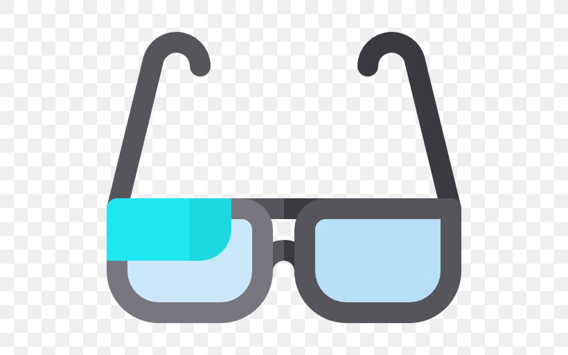 Arkansas Icon, PNG, 512x512px, Goggles, Augmented Reality, Blue, Brand, Computing Download Free