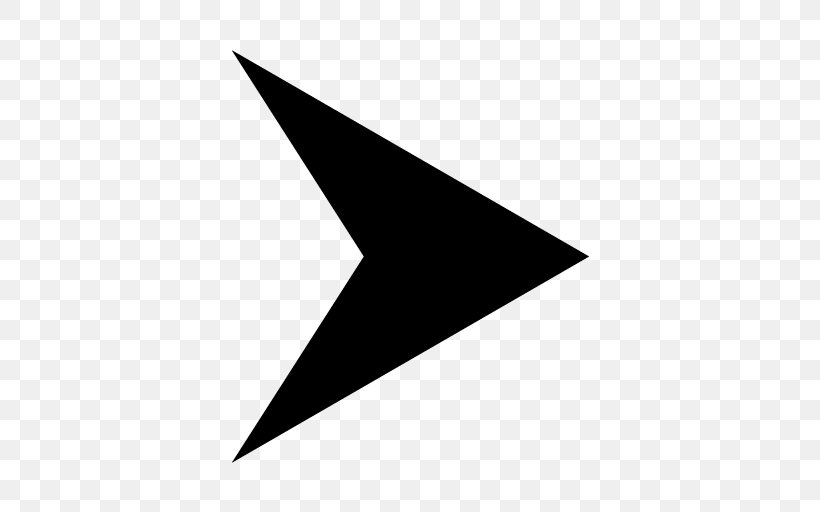 Arrow Information Symbol, PNG, 512x512px, Information, Arrow Keys, Black, Black And White, Color Download Free