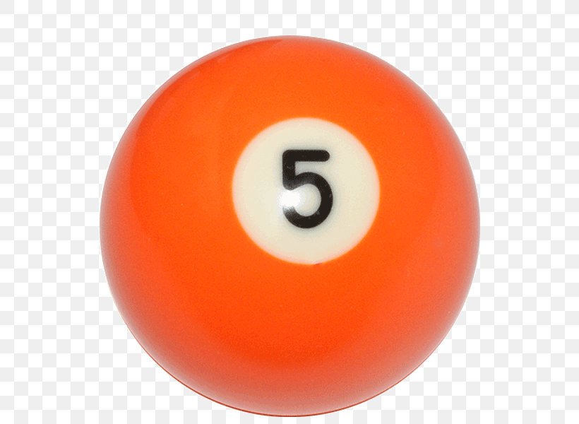 Arthur Street School Billiard Balls Billiards Eight-ball, PNG, 800x600px, Billiard Balls, Arthur Street, Ball, Billiard Ball, Billiards Download Free