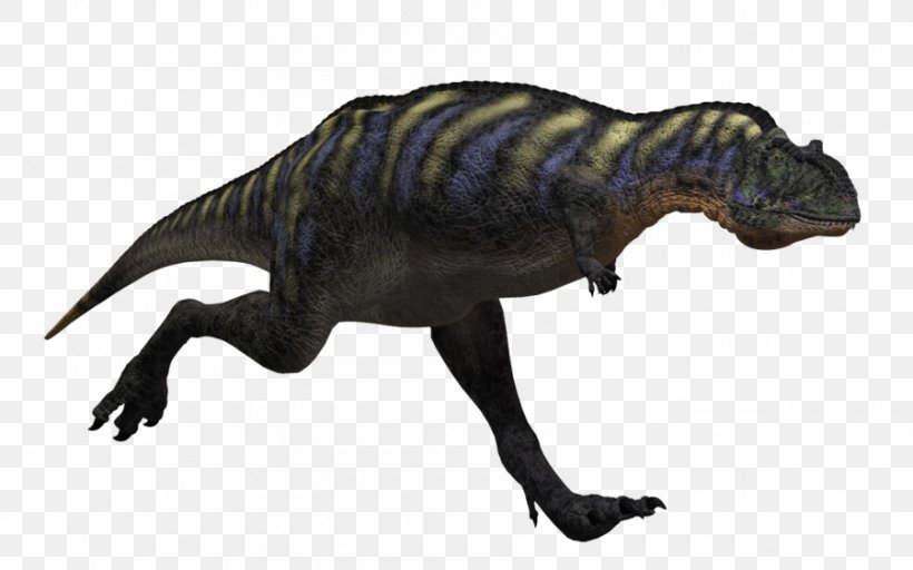 Aucasaurus Tyrannosaurus Carnotaurus Stegosaurus Majungasaurus, PNG, 900x562px, Aucasaurus, Animal Figure, Brachiosaurus, Carnotaurini, Carnotaurus Download Free