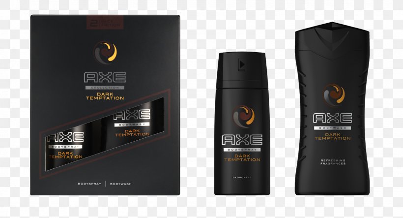 Axe Deodorant Drugstore Shower Gel Brand, PNG, 1600x866px, Axe, Aerosol Spray, Aftershave, Brand, Deodorant Download Free