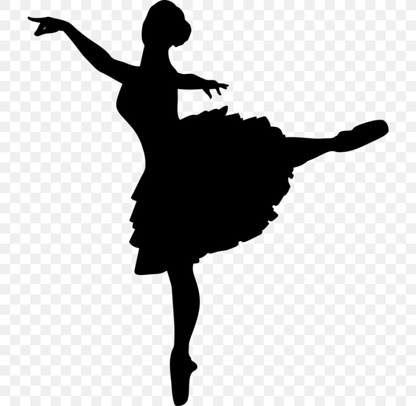 Ballet Dancer, PNG, 800x800px, Watercolor, Cartoon, Flower, Frame, Heart Download Free