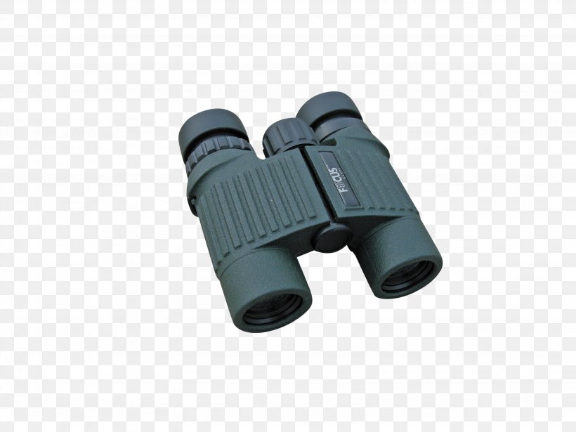 Binoculars Plastic, PNG, 3072x2304px, Binoculars, Computer Hardware, Hardware, Plastic Download Free