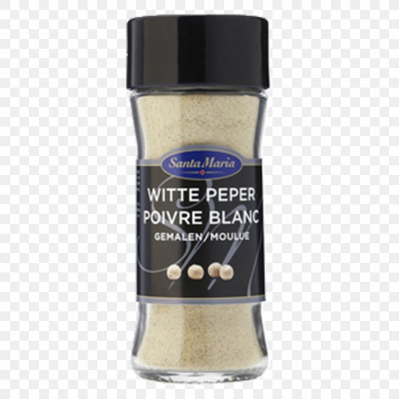 Black Pepper Spice Rub Taste Ingredient, PNG, 1500x1500px, Black Pepper, Climate, Dish, Flavor, Herb Download Free