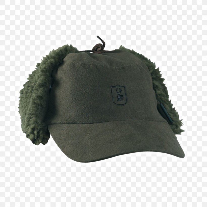 Cap Hat Clothing Deerhunter Camouflage, PNG, 1185x1185px, Cap, Balaclava, Camouflage, Clothing, Clothing Accessories Download Free