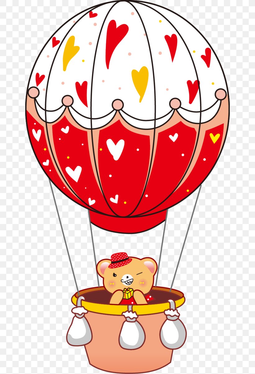 Cartoon Balloon Clip Art, PNG, 658x1202px, Cartoon, Advertising, Area, Art, Balloon Download Free