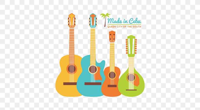 Cebu Tiple Acoustic Guitar Visayas, PNG, 600x450px, Cebu, Acoustic Electric Guitar, Acoustic Guitar, Acousticelectric Guitar, Bandurria Download Free