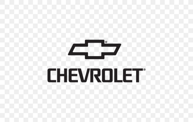 Chevrolet Silverado Car General Motors, PNG, 518x518px, Chevrolet, Area, Black, Brand, Car Download Free
