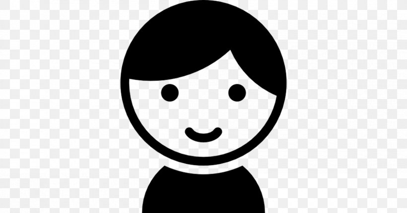 Child, PNG, 1200x630px, Child, Apartment, Black, Black And White, Emoticon Download Free