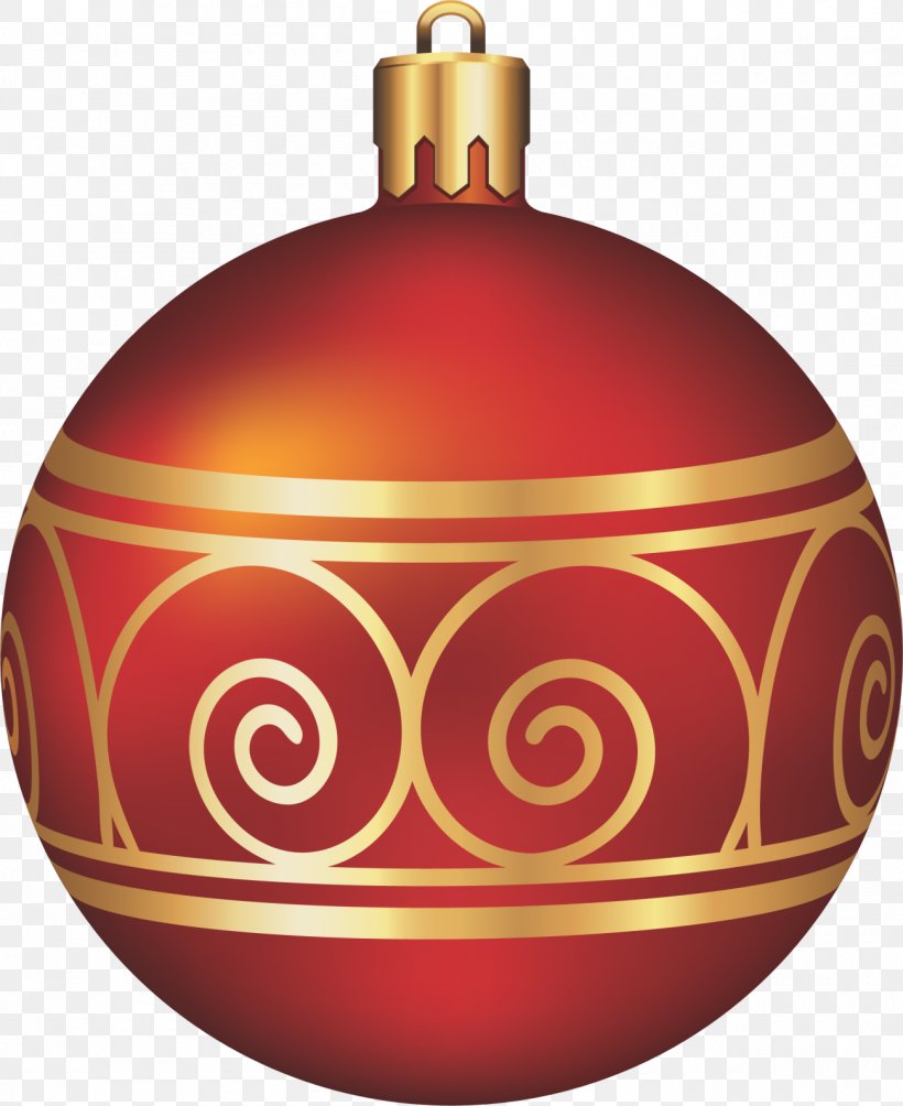 Christmas Ornament Ball Clip Art, PNG, 1300x1592px, Christmas Ornament, Ball, Christmas, Christmas Decoration, Christmas Tree Download Free