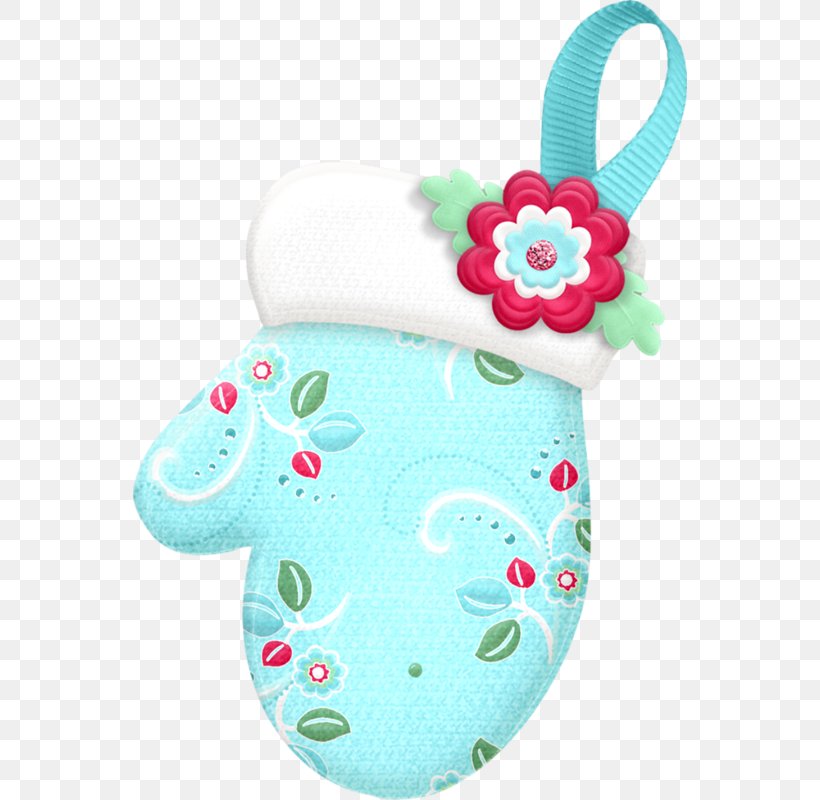 Christmas Stockings Hat Clip Art, PNG, 554x800px, Christmas, Album, Baby Toys, Bib, Bobble Hat Download Free