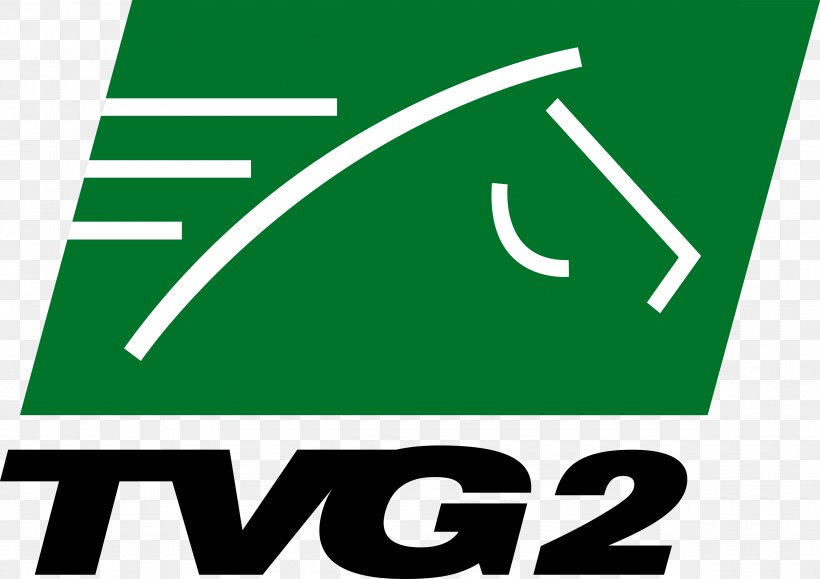Churchill Downs TVG Network Horse Racing TVG2, PNG, 4780x3380px, Churchill Downs, Area, Betfair, Brand, Del Mar Racetrack Download Free