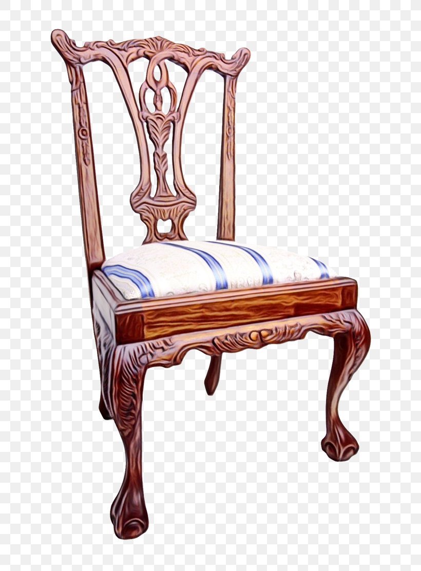 Clip Art Chair Furniture, PNG, 750x1112px, Chair, Antique, Carving, Couch, Furniture Download Free