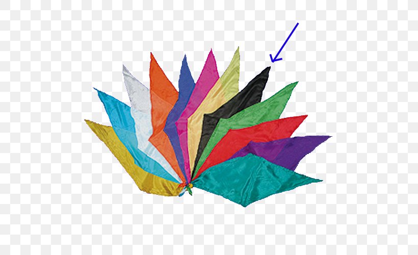 Cloth Napkins Handkerchief Silk Diamond Color, PNG, 500x500px, Cloth Napkins, Blue, Color, Diamond, Diamond Color Download Free