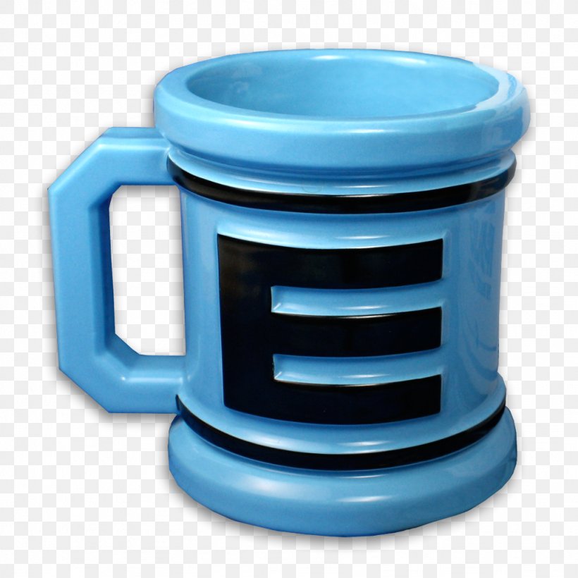 Coffee Cup Mug Tableware Ceramic, PNG, 1024x1024px, Coffee, Ceramic, Coasters, Coffee Cup, Cup Download Free