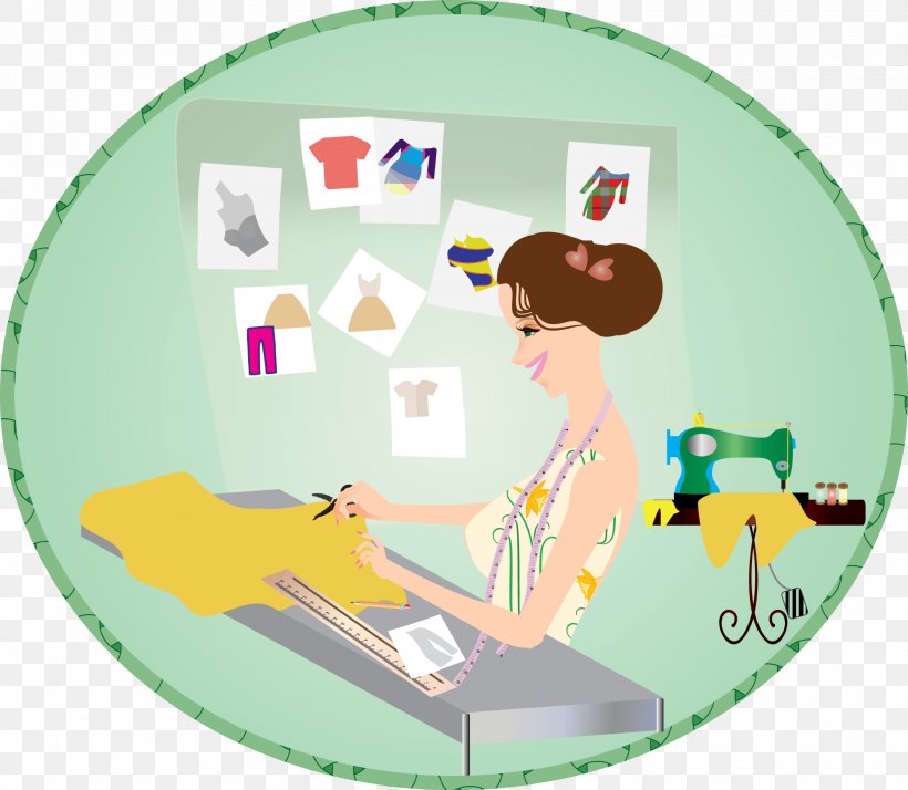 Corte Y Confección Sewing Tailor Clothing Clip Art, PNG, 2075x1808px, Sewing, Art, Clothing, Course, Drawing Download Free