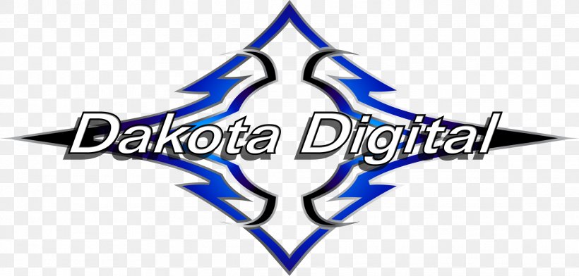 Dakota Digital, Inc. Car Logo Gauge, PNG, 2022x967px, Dakota Digital, Area, Automobile Repair Shop, Brand, Car Download Free