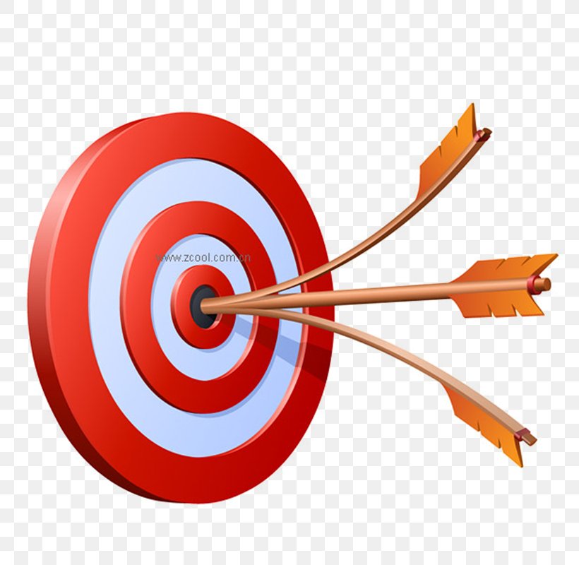 Dartboard Arrow, PNG, 800x800px, Bullseye, Archery, Cartoon, Dart, Dartboard Download Free