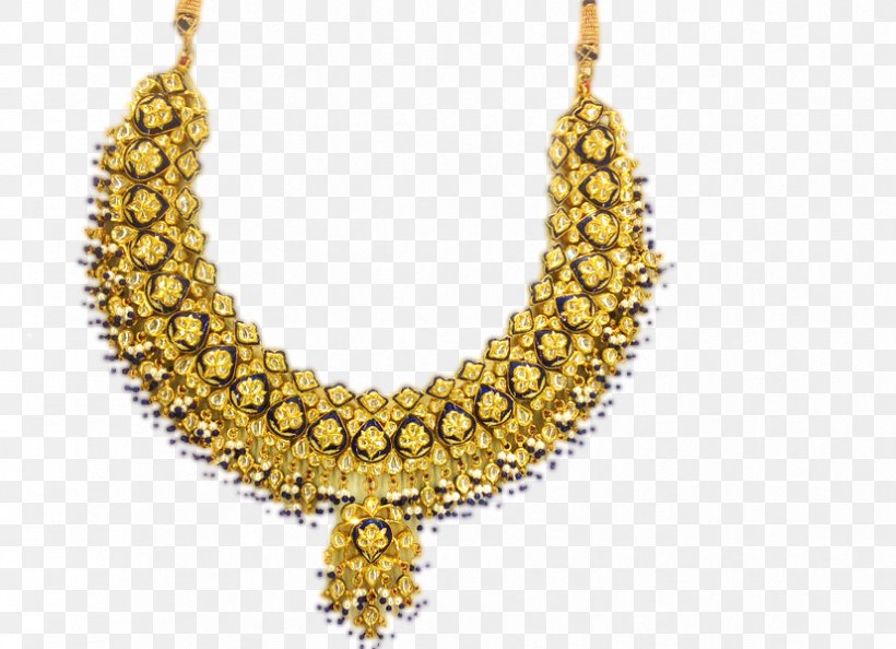 Earring Jewellery Necklace Estate Jewelry Gemstone, PNG, 827x600px, Earring, Body Jewelry, Bride, Chain, Charms Pendants Download Free