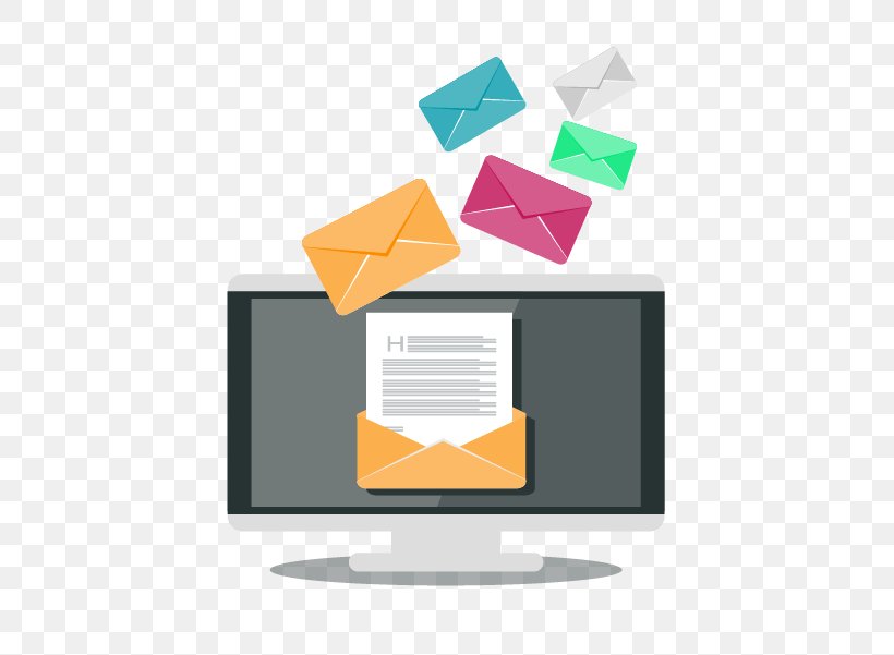 Email Marketing Customer Newsletter, PNG, 601x601px, Email Marketing, Autoresponder, Brand, Bricks Travel Center, Business Download Free