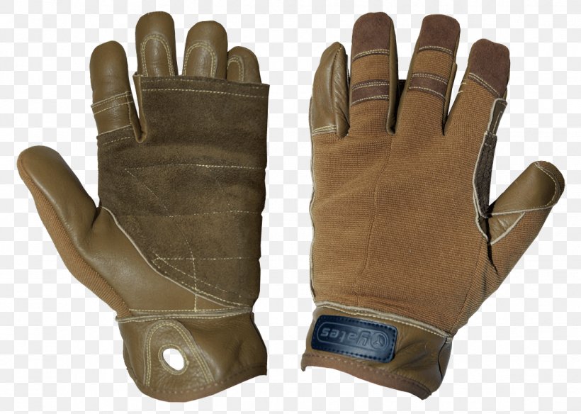 Fast-roping Glove Rope Abseiling Kevlar, PNG, 1122x800px, Fast Roping, Abseiling, Anchor, Belt, Bicycle Glove Download Free