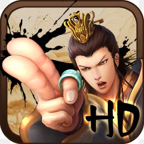 Fiction Finger Thumb PNG