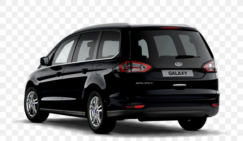 Ford Galaxy Minivan Ford Motor Company Car, PNG, 960x560px, Ford Galaxy, Automobile Repair Shop, Automotive Design, Brand, Bumper Download Free