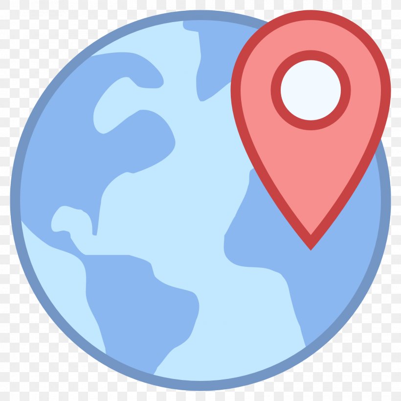 Globe, PNG, 1600x1600px, Globe, Area, Blue, Electric Blue, Geographic Coordinate System Download Free